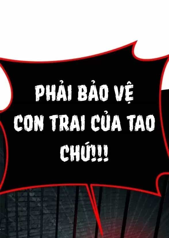 Xâm Nhập Vào Trường Trung Học Tài Phiệt! - Chương 87 - ảnh 155