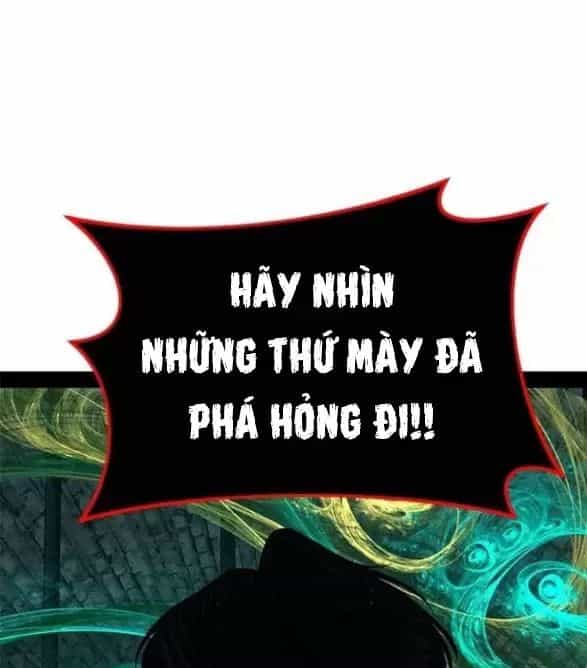 Xâm Nhập Vào Trường Trung Học Tài Phiệt! - Chương 87 - ảnh 162