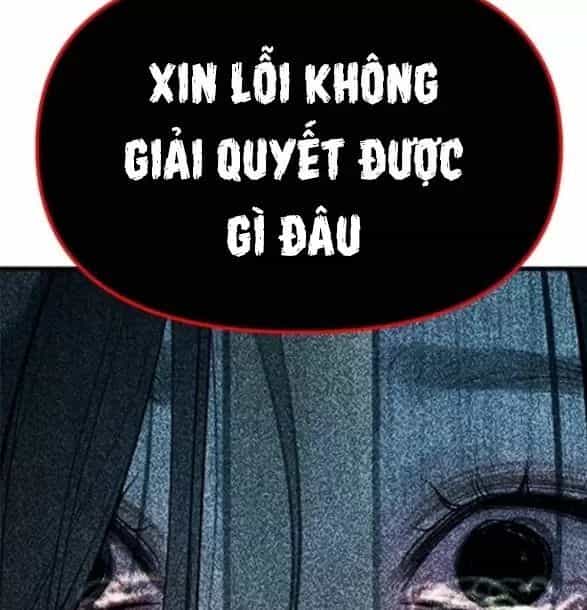 Xâm Nhập Vào Trường Trung Học Tài Phiệt! - Chương 87 - ảnh 167