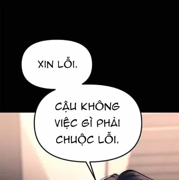 Xâm Nhập Vào Trường Trung Học Tài Phiệt! - Chương 87 - ảnh 178