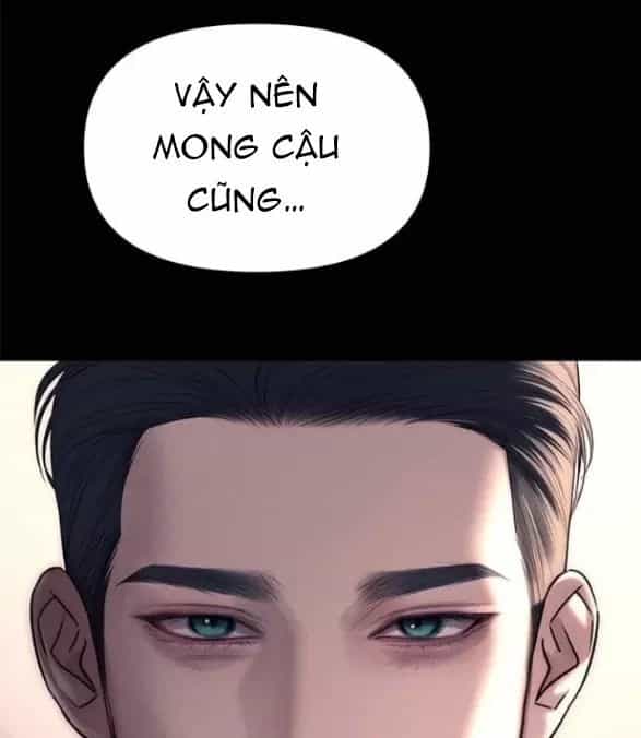 Xâm Nhập Vào Trường Trung Học Tài Phiệt! - Chương 87 - ảnh 182