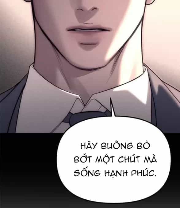 Xâm Nhập Vào Trường Trung Học Tài Phiệt! - Chương 87 - ảnh 183