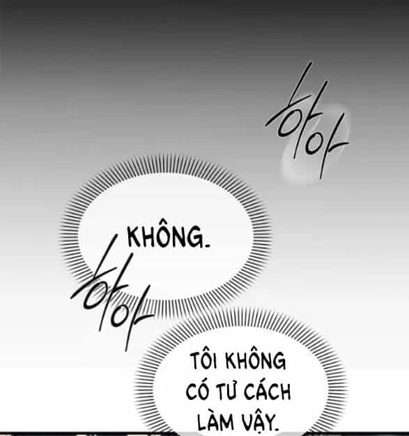 Xâm Nhập Vào Trường Trung Học Tài Phiệt! - Chương 87 - ảnh 184