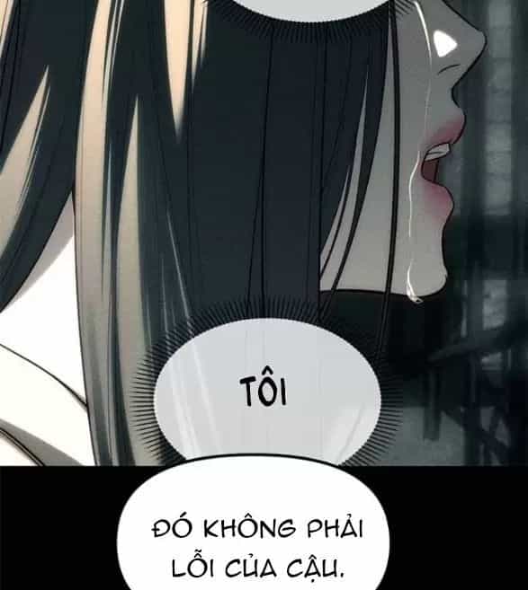 Xâm Nhập Vào Trường Trung Học Tài Phiệt! - Chương 87 - ảnh 185