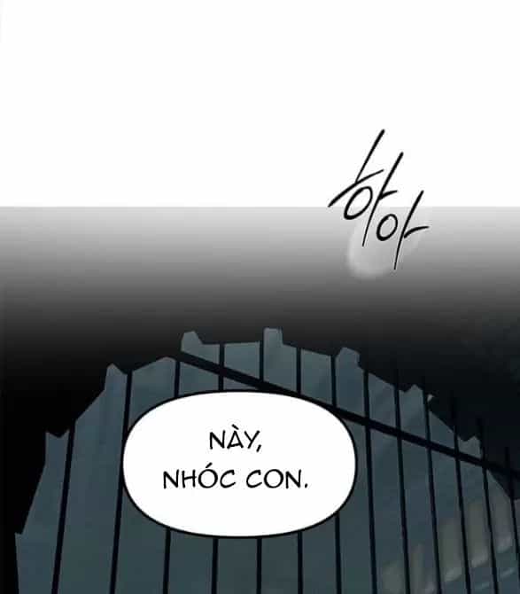 Xâm Nhập Vào Trường Trung Học Tài Phiệt! - Chương 87 - ảnh 193