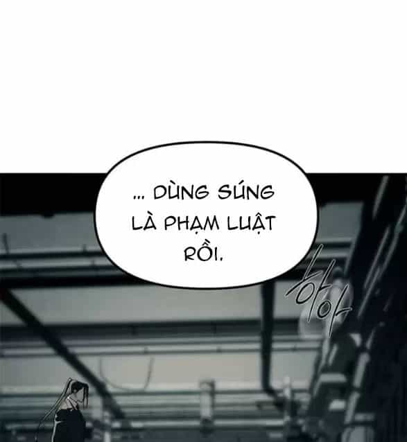 Xâm Nhập Vào Trường Trung Học Tài Phiệt! - Chương 87 - ảnh 200