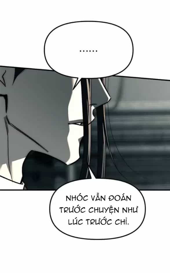 Xâm Nhập Vào Trường Trung Học Tài Phiệt! - Chương 87 - ảnh 202