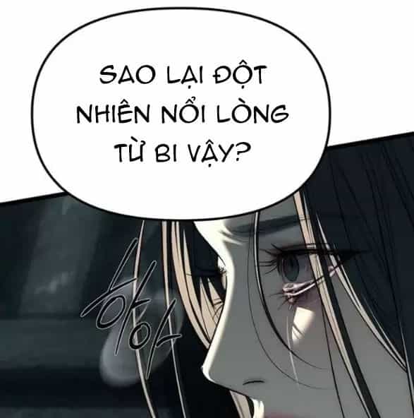 Xâm Nhập Vào Trường Trung Học Tài Phiệt! - Chương 87 - ảnh 207
