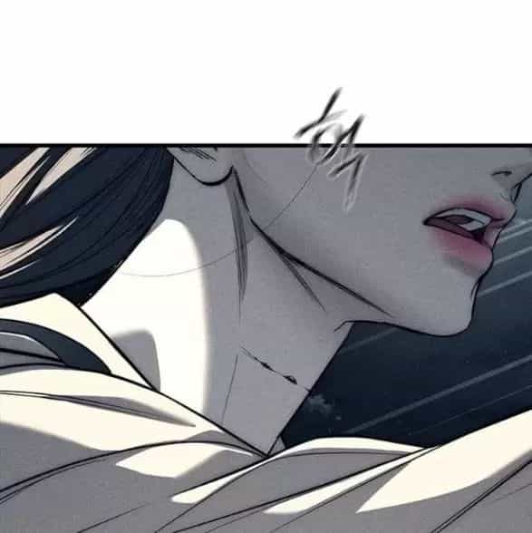 Xâm Nhập Vào Trường Trung Học Tài Phiệt! - Chương 87 - ảnh 26