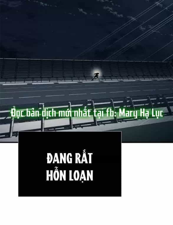 Xâm Nhập Vào Trường Trung Học Tài Phiệt! - Chương 87 - ảnh 29