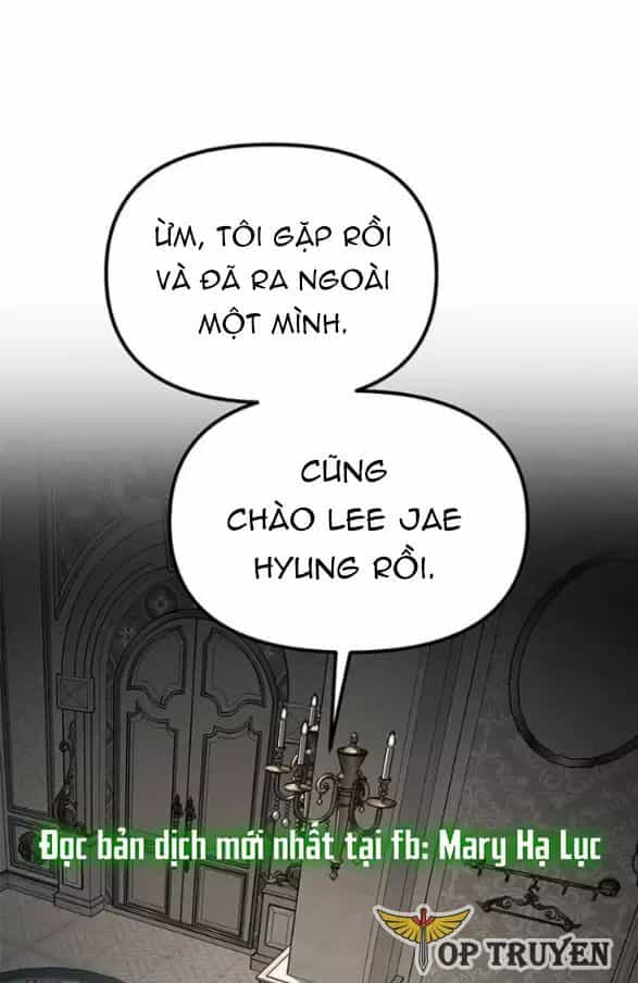 Xâm Nhập Vào Trường Trung Học Tài Phiệt! - Chương 87 - ảnh 3
