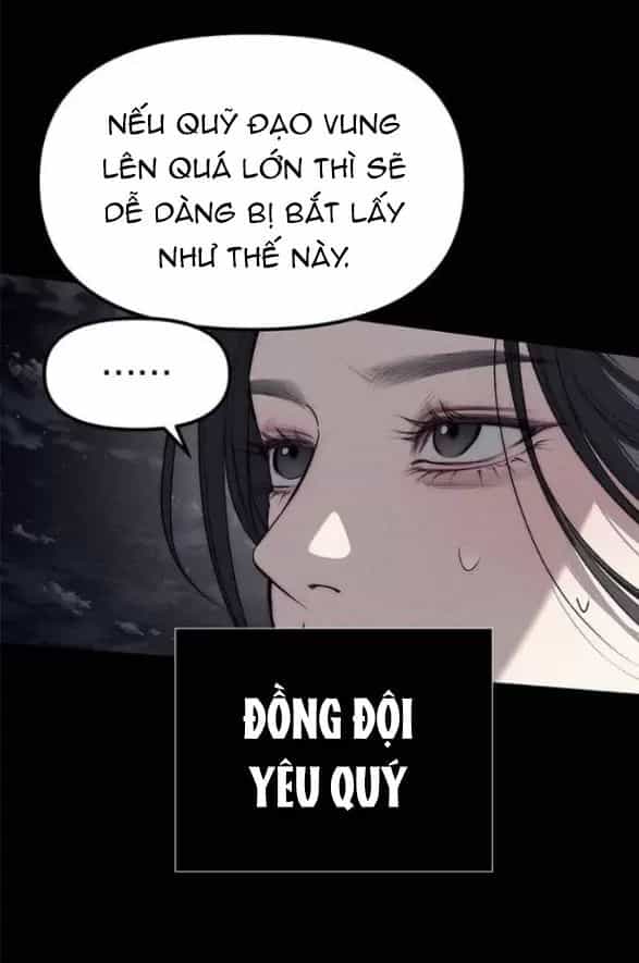 Xâm Nhập Vào Trường Trung Học Tài Phiệt! - Chương 87 - ảnh 32