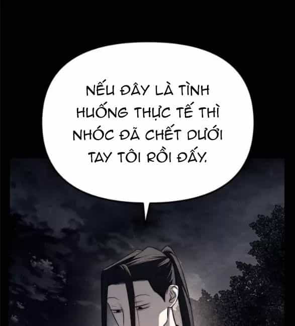 Xâm Nhập Vào Trường Trung Học Tài Phiệt! - Chương 87 - ảnh 33