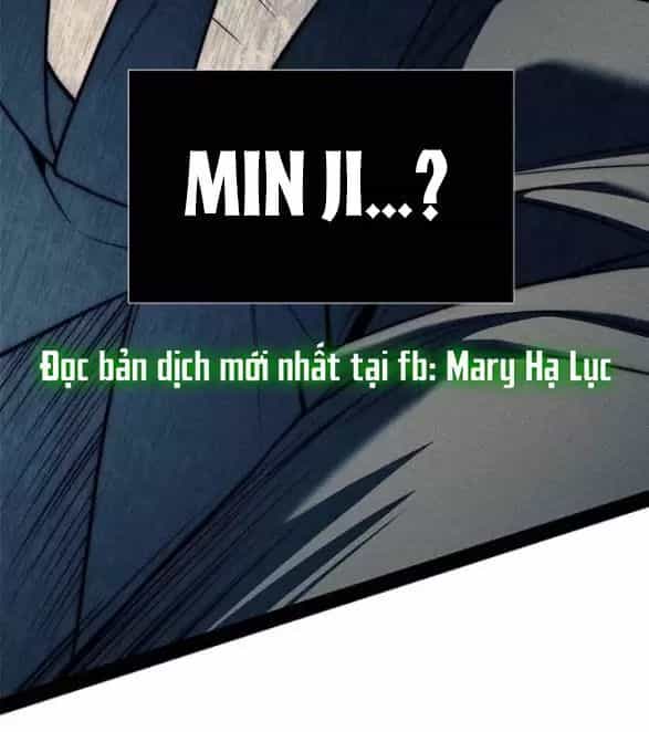Xâm Nhập Vào Trường Trung Học Tài Phiệt! - Chương 87 - ảnh 37