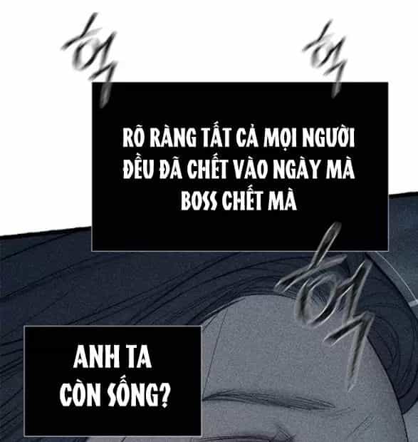 Xâm Nhập Vào Trường Trung Học Tài Phiệt! - Chương 87 - ảnh 38