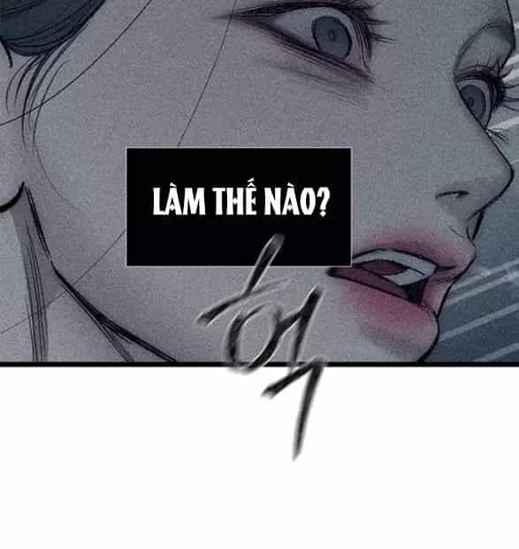 Xâm Nhập Vào Trường Trung Học Tài Phiệt! - Chương 87 - ảnh 39