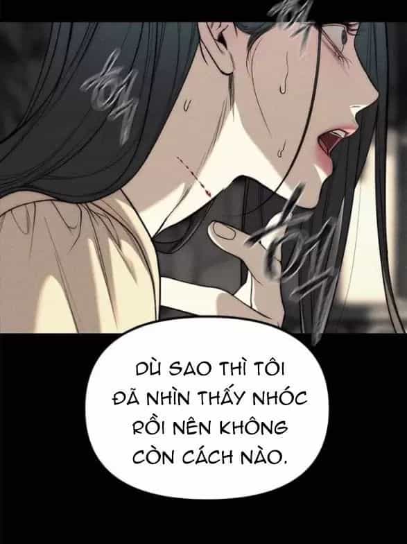 Xâm Nhập Vào Trường Trung Học Tài Phiệt! - Chương 87 - ảnh 42