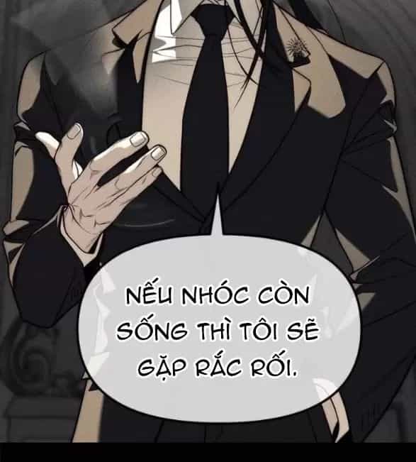 Xâm Nhập Vào Trường Trung Học Tài Phiệt! - Chương 87 - ảnh 44