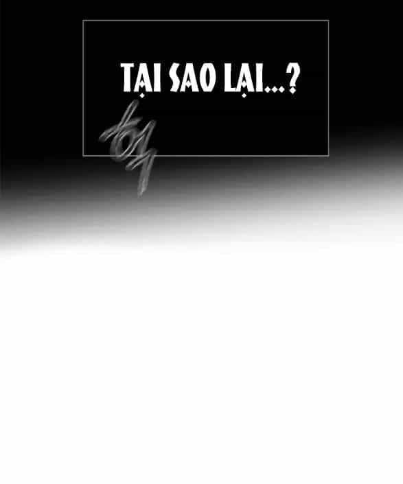 Xâm Nhập Vào Trường Trung Học Tài Phiệt! - Chương 87 - ảnh 45