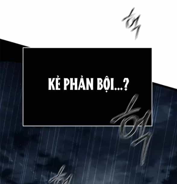 Xâm Nhập Vào Trường Trung Học Tài Phiệt! - Chương 87 - ảnh 46