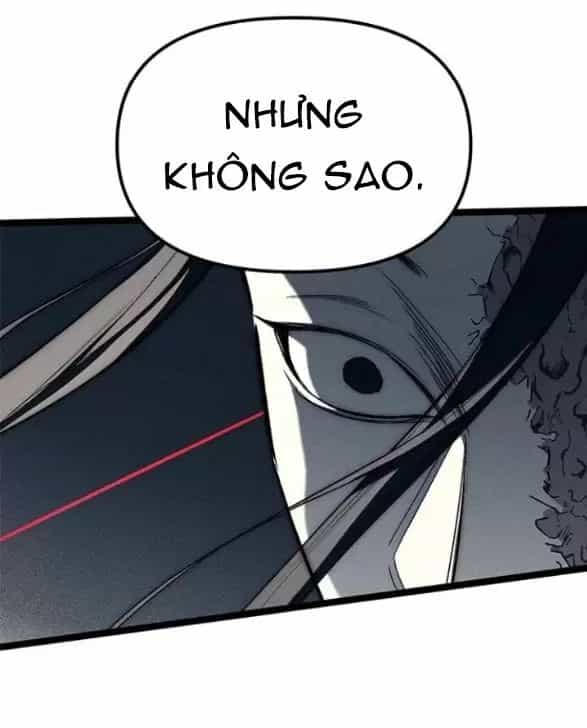 Xâm Nhập Vào Trường Trung Học Tài Phiệt! - Chương 87 - ảnh 51