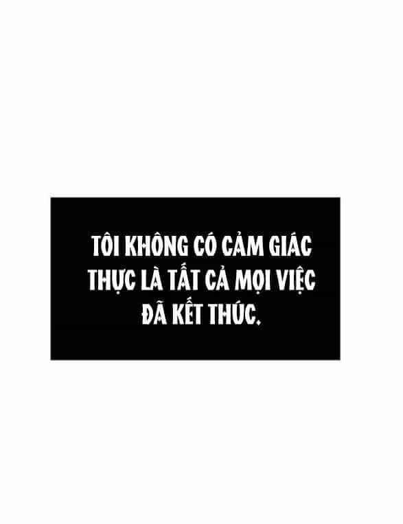 Xâm Nhập Vào Trường Trung Học Tài Phiệt! - Chương 87 - ảnh 6