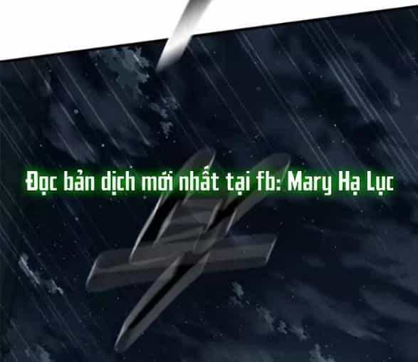 Xâm Nhập Vào Trường Trung Học Tài Phiệt! - Chương 87 - ảnh 60