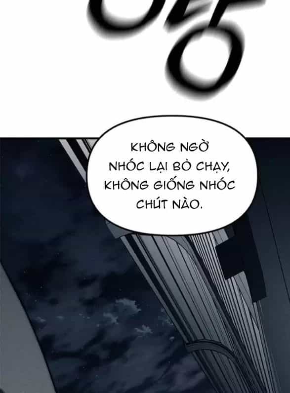Xâm Nhập Vào Trường Trung Học Tài Phiệt! - Chương 87 - ảnh 63