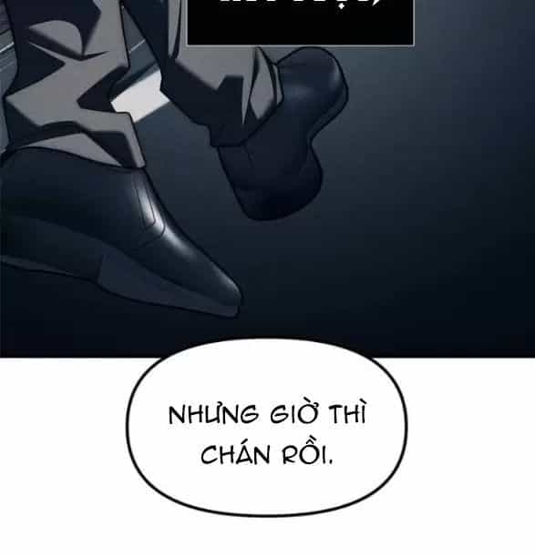 Xâm Nhập Vào Trường Trung Học Tài Phiệt! - Chương 87 - ảnh 65