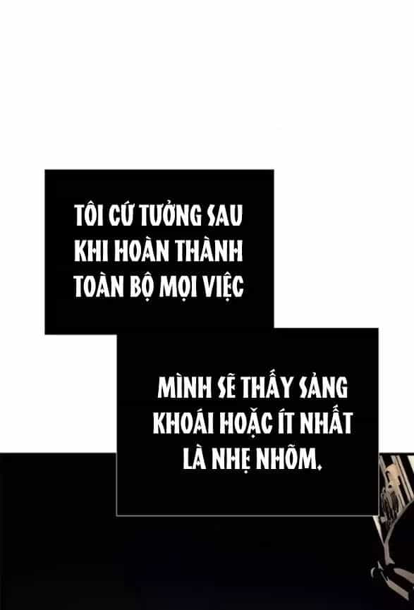 Xâm Nhập Vào Trường Trung Học Tài Phiệt! - Chương 87 - ảnh 7
