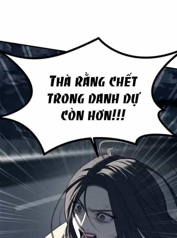 Xâm Nhập Vào Trường Trung Học Tài Phiệt! - Chương 87 - ảnh 71