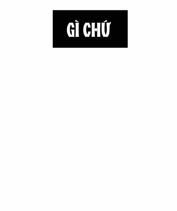 Xâm Nhập Vào Trường Trung Học Tài Phiệt! - Chương 87 - ảnh 77