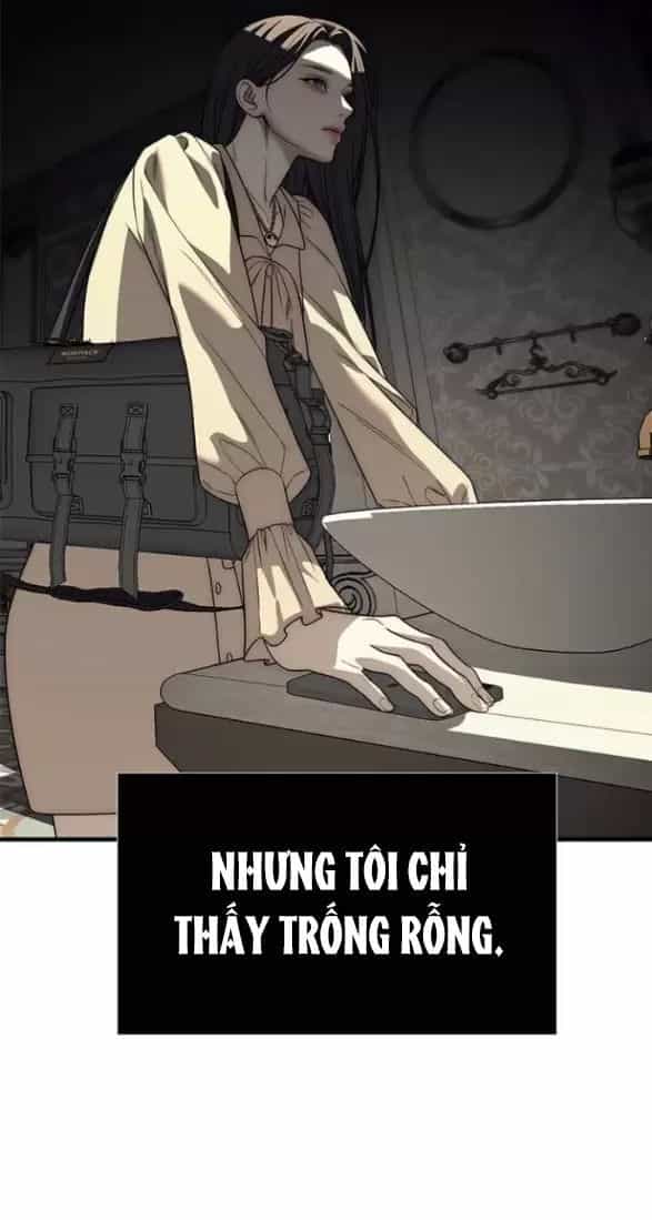 Xâm Nhập Vào Trường Trung Học Tài Phiệt! - Chương 87 - ảnh 8