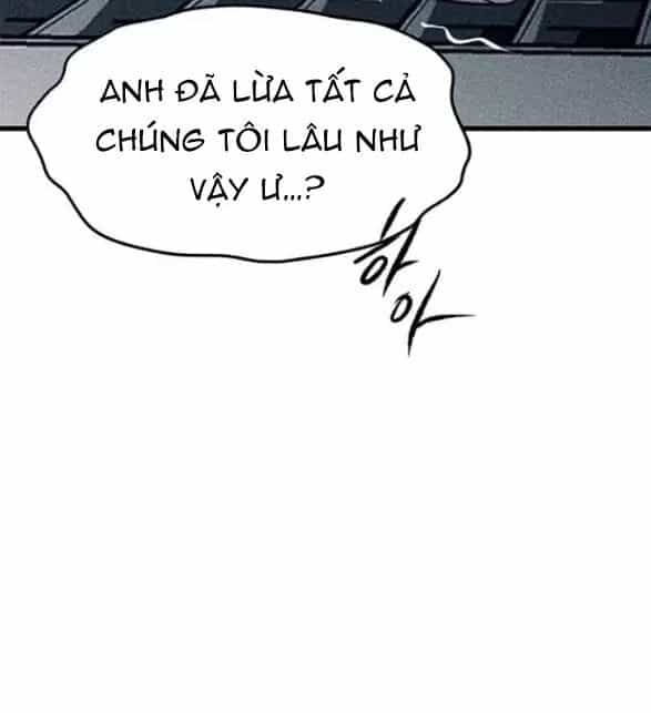 Xâm Nhập Vào Trường Trung Học Tài Phiệt! - Chương 87 - ảnh 81