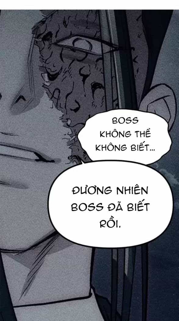 Xâm Nhập Vào Trường Trung Học Tài Phiệt! - Chương 87 - ảnh 82