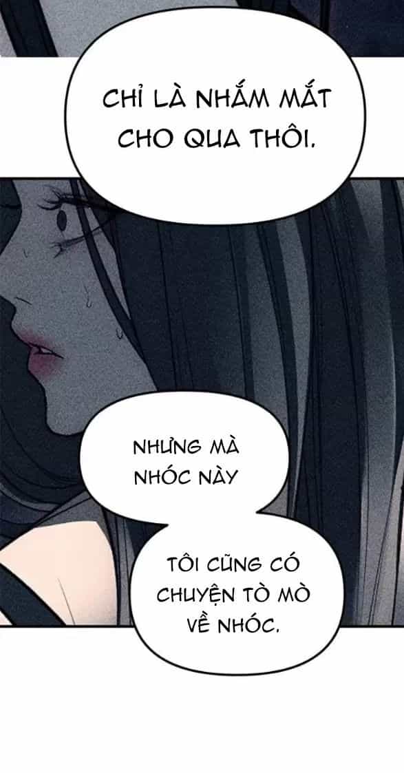 Xâm Nhập Vào Trường Trung Học Tài Phiệt! - Chương 87 - ảnh 83