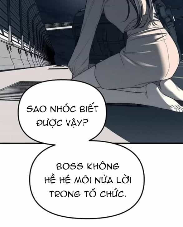 Xâm Nhập Vào Trường Trung Học Tài Phiệt! - Chương 87 - ảnh 85