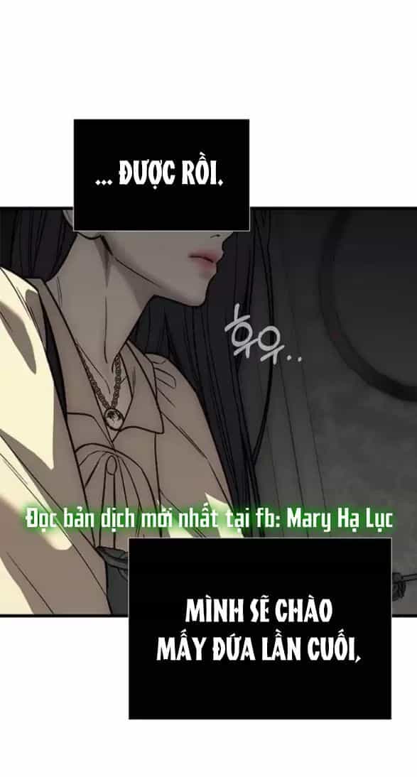 Xâm Nhập Vào Trường Trung Học Tài Phiệt! - Chương 87 - ảnh 9