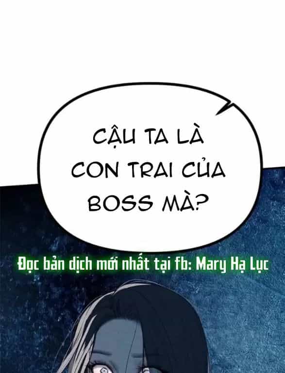 Xâm Nhập Vào Trường Trung Học Tài Phiệt! - Chương 87 - ảnh 90