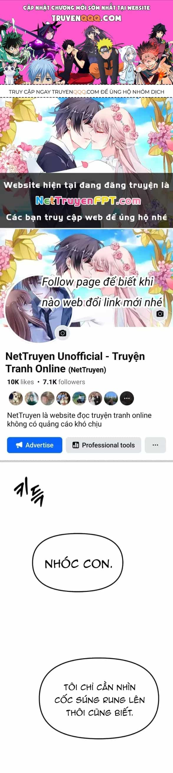 Xâm Nhập Vào Trường Trung Học Tài Phiệt! - Chương 88.1 - ảnh 1