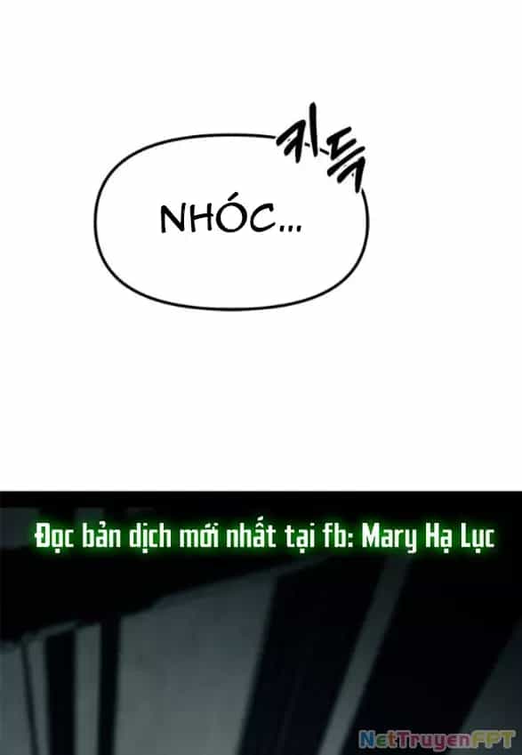 Xâm Nhập Vào Trường Trung Học Tài Phiệt! - Chương 88.1 - ảnh 2