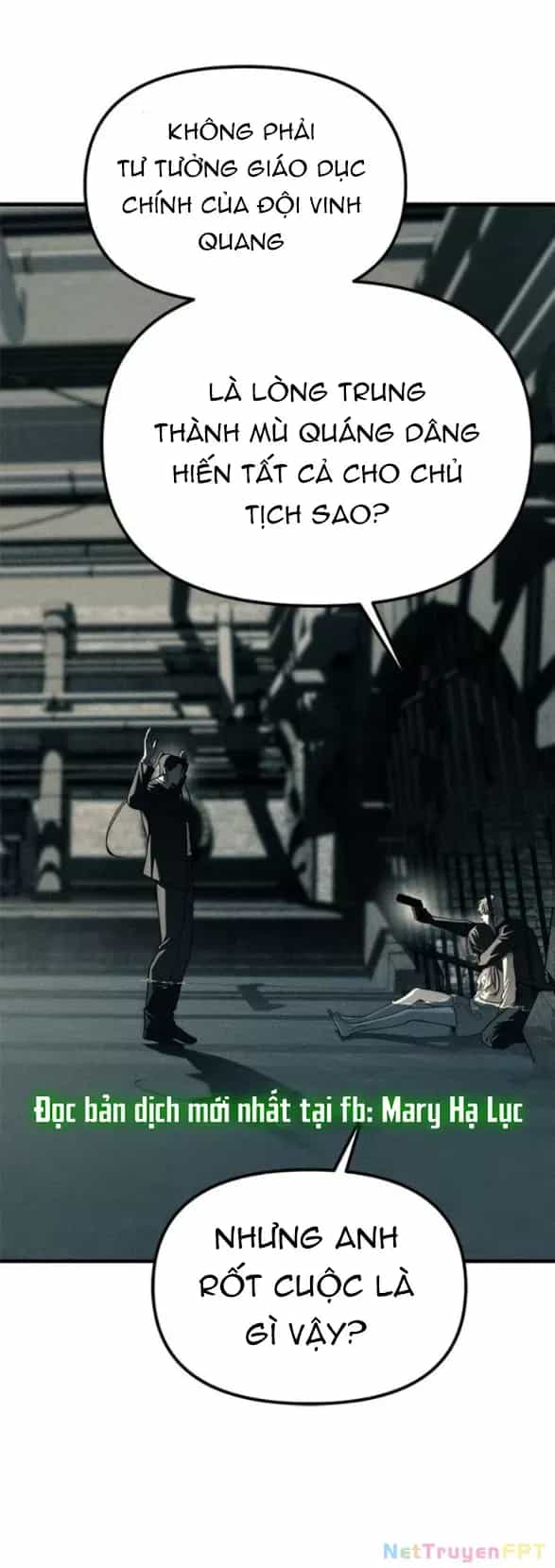 Xâm Nhập Vào Trường Trung Học Tài Phiệt! - Chương 88.1 - ảnh 21