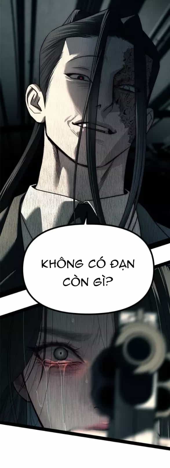 Xâm Nhập Vào Trường Trung Học Tài Phiệt! - Chương 88.1 - ảnh 3