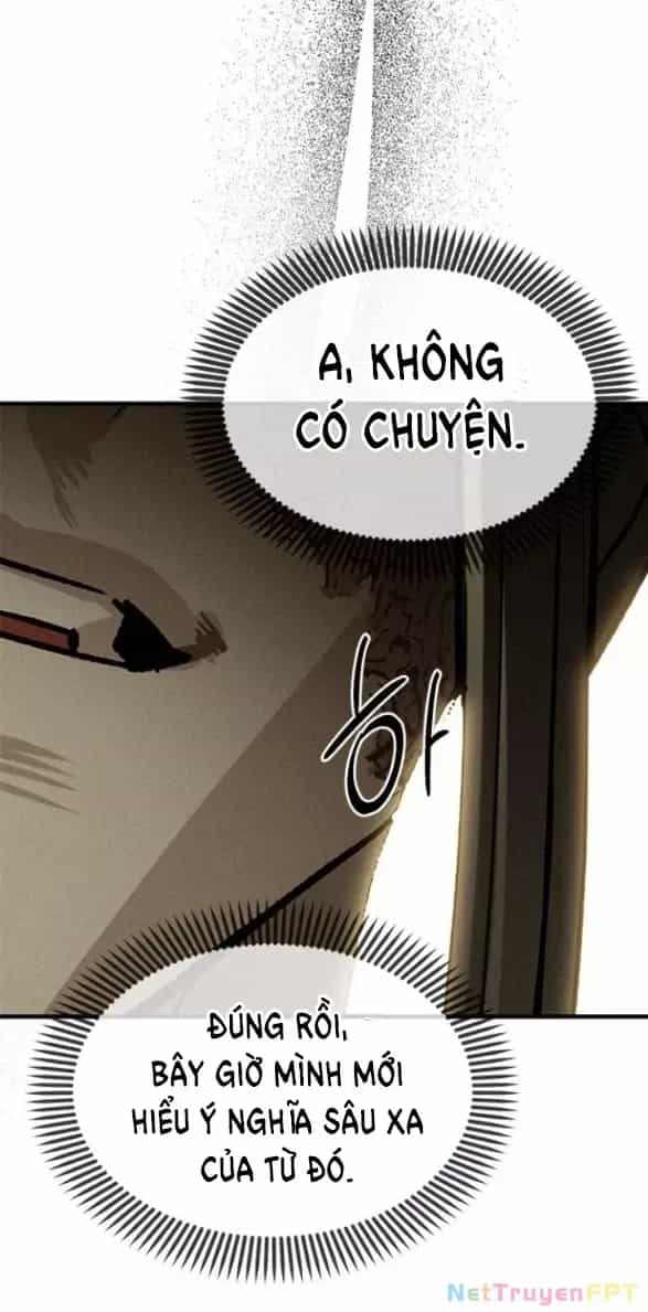 Xâm Nhập Vào Trường Trung Học Tài Phiệt! - Chương 88.1 - ảnh 36