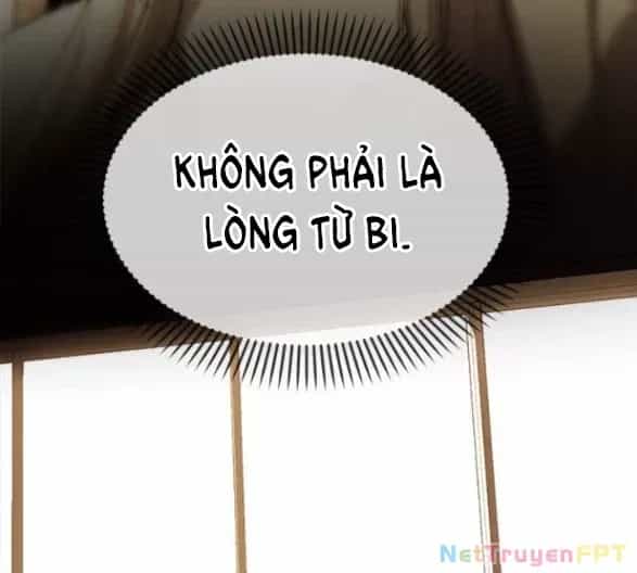 Xâm Nhập Vào Trường Trung Học Tài Phiệt! - Chương 88.1 - ảnh 38