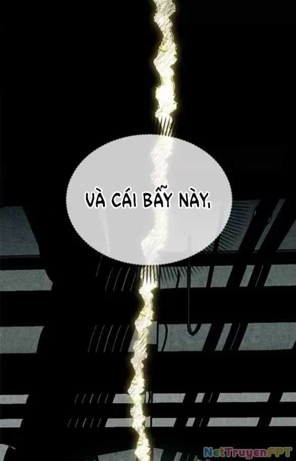 Xâm Nhập Vào Trường Trung Học Tài Phiệt! - Chương 88.1 - ảnh 41