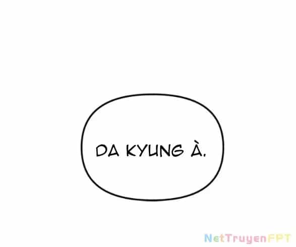Xâm Nhập Vào Trường Trung Học Tài Phiệt! - Chương 88.1 - ảnh 52