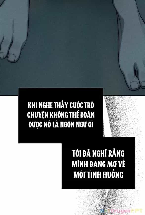 Xâm Nhập Vào Trường Trung Học Tài Phiệt! - Chương 88.1 - ảnh 58