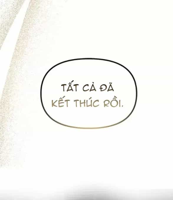 Xâm Nhập Vào Trường Trung Học Tài Phiệt! - Chương 88.1 - ảnh 60