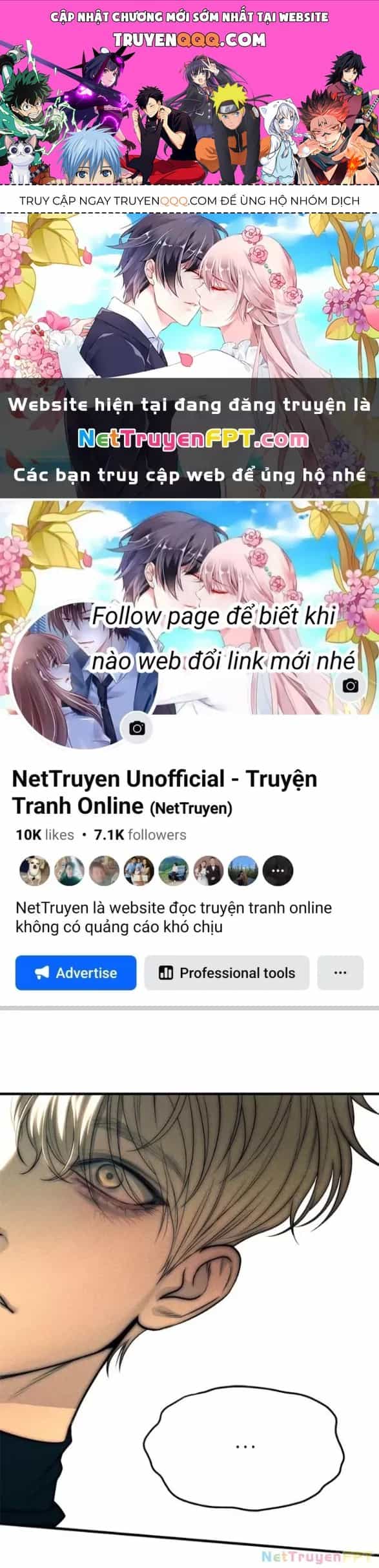 Xâm Nhập Vào Trường Trung Học Tài Phiệt! - Chương 88.2 - ảnh 1